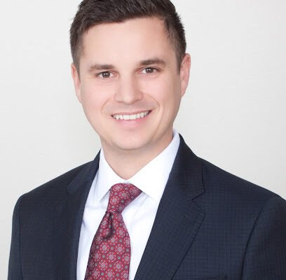 Matteson & Matteson Family Law