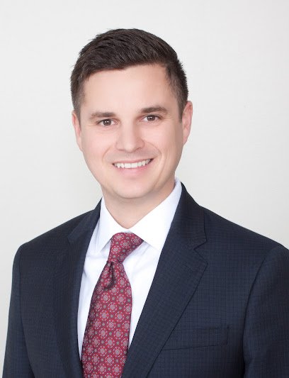 Matteson & Matteson Family Law