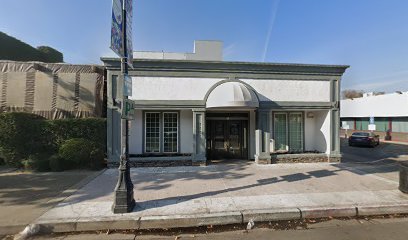 Lee Ramirez Law Offices