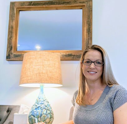 Jagar Family Law APC