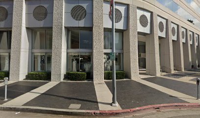 Patrick DeCarolis, Jr., Attorney At Law