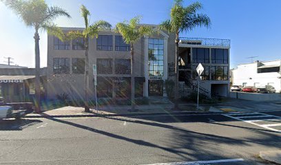 William D. Evans, Attorney