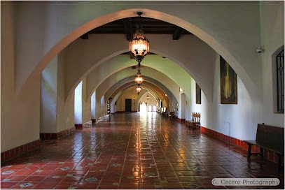 Marla A. Pleyte, Attorney at Law