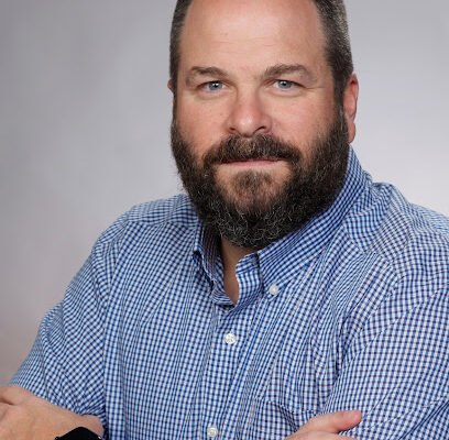 Moore Family Law & Mediation