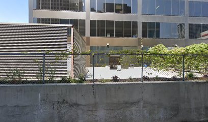 Tong Family Law Group, P.C.