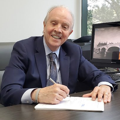 Law Offices of Anthony W. Hart