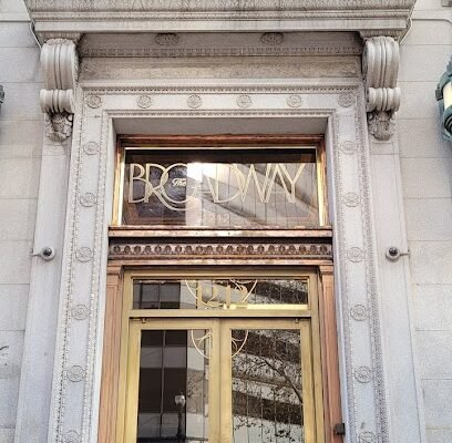 Candelaria LLP Oakland