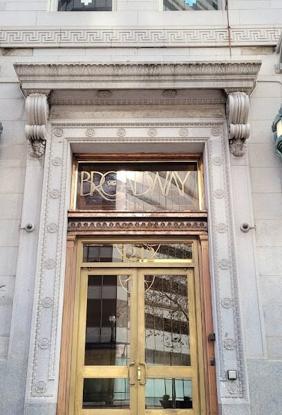 Candelaria LLP Oakland