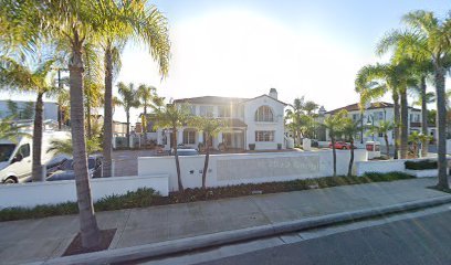 LAW OFFICE OF ANN A. THOMSON, A Professional Law Corporation