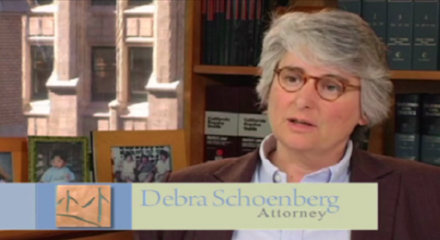 Schoenberg Family Law Group, P.C. – Divorce Attorneys