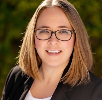 Novik Family Law, APC