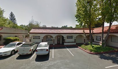 805 Family Law Attorneys