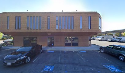 Law Offices of John L. Fallat