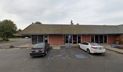 Michael P. Karr & Associates