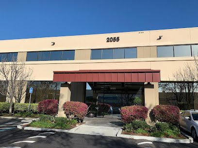 American Trust Institute