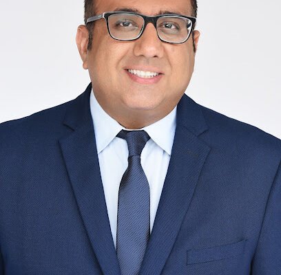 Beverly Hills Bike Law, APC