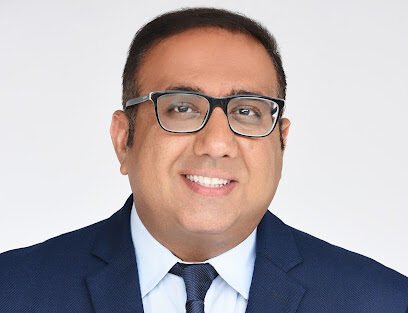 Beverly Hills Bike Law, APC