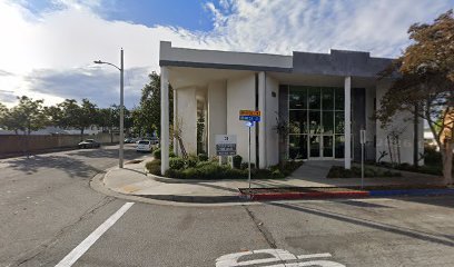 Law Office of Merrill A Hanson, APC