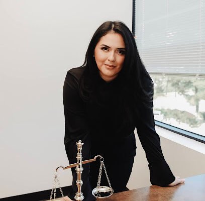 Benavides Law Firm, APC