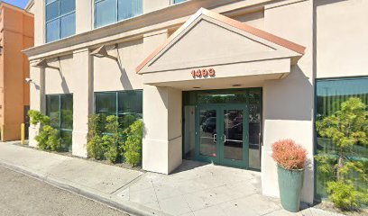 Law Office of Lori Romero