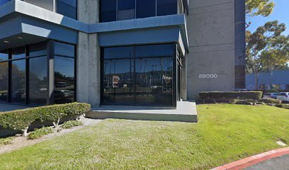 Stephenson & Stephenson