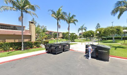 Vatani Heinz Law, APC