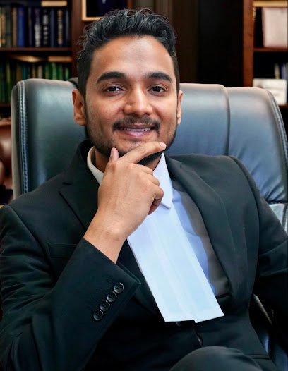 Law Office Of Keshav Singh | Avvocats & Partners