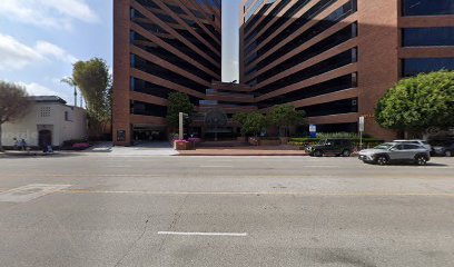 Grand Park Law Group