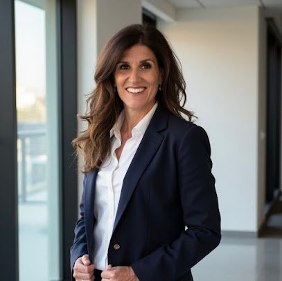 Law Offices of Fiona Brook