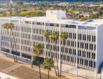 Willett & Willett LLP