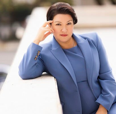 Law Office of Jennifer F Novak