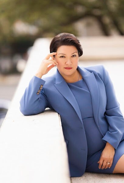 Law Office of Jennifer F Novak