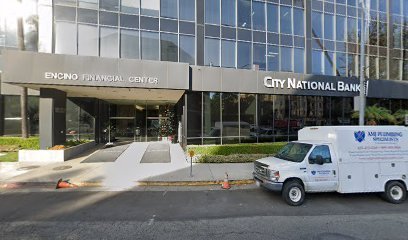 State and Federal Lawyers Group