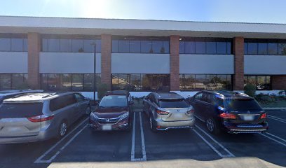 Sabeti Law & Associates