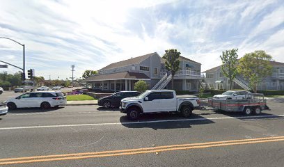 Phi Nguyen Law Office