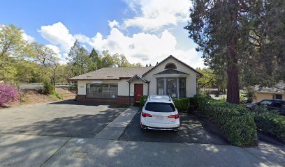 Brian P Connelly Law