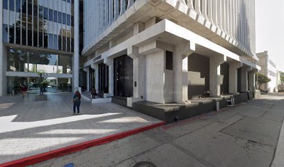 Hochman Salkin Toscher Perez P.C.