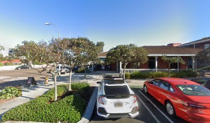 Law Office of Gregory W. Koehler