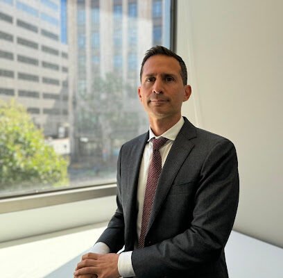 Kann California Law Group