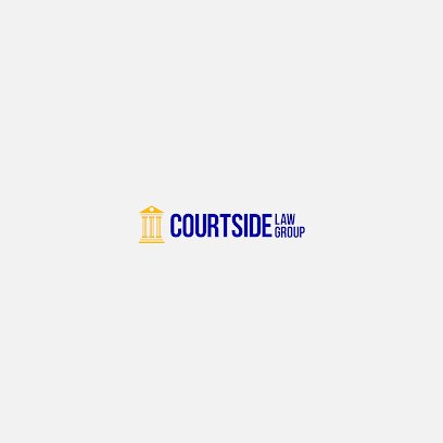 Courtside Law Group, LLP