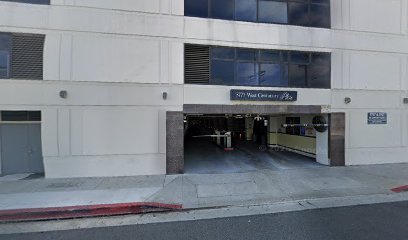 Law Office of Randi L. Cooper