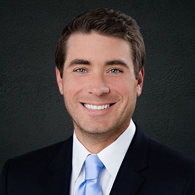 Hannegan Armstrong LLP