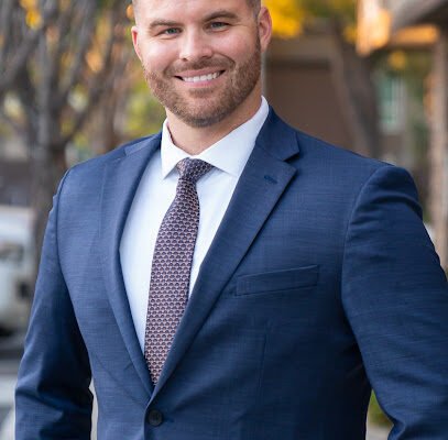 The Law Office of Michael S. Johnson