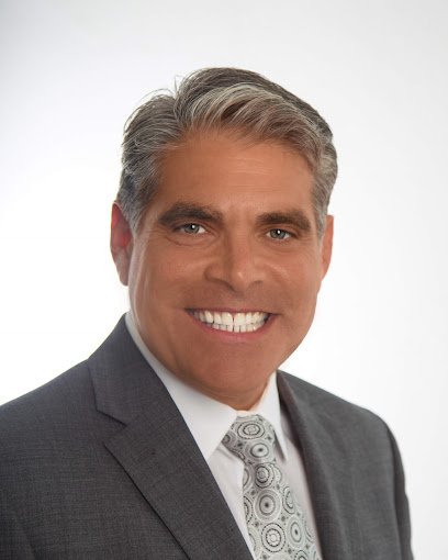 DiMarco Warshaw, APLC – Bankruptcy & Debt Solution Attorneys