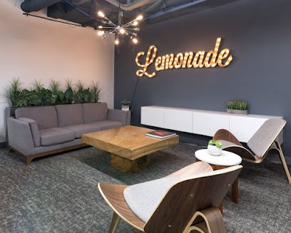 California Lemon Law Experts