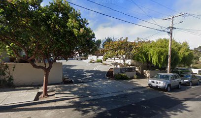 Law Office of Nicholas W. Smith