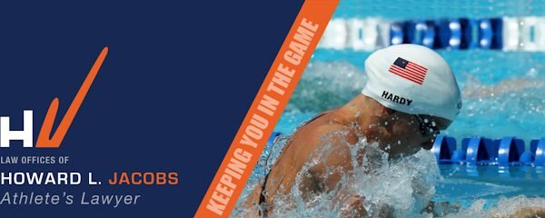 Law Offices of Howard L. Jacobs