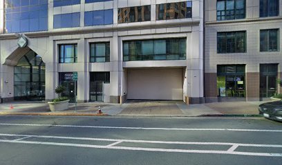 Thomas Hogan Law Office