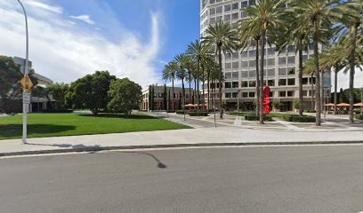 Maschoff Brennan | Intellectual Property Law Firm