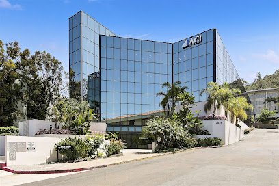 Fire and Smoke Attorneys of California